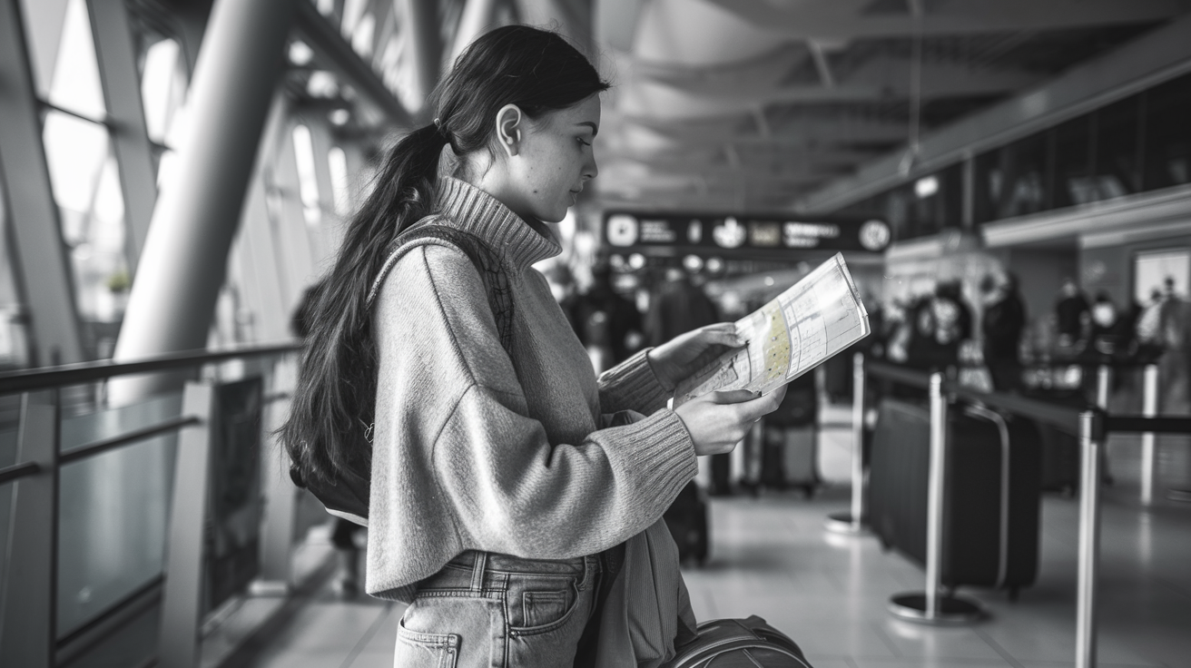 Paris Charles de Gaulle Airport Transfer to Montreuil: Your Complete Guide